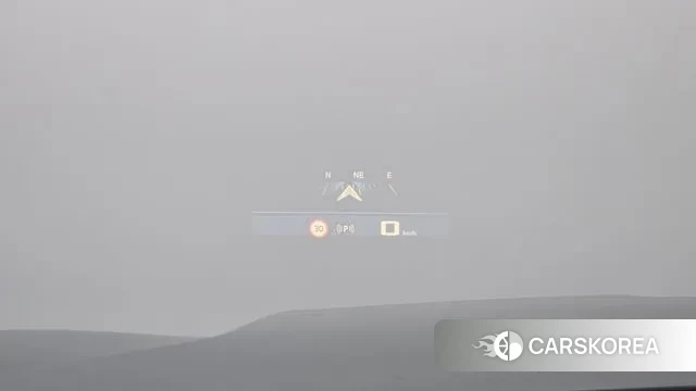 BMW XM (G09) id 3639057 из Кореи 10