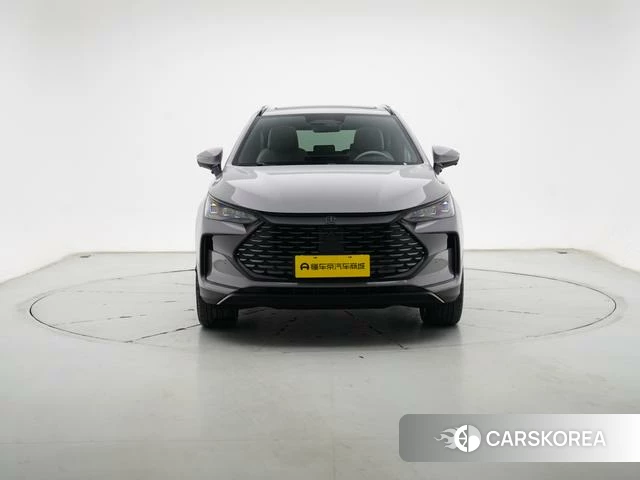 BYD Tang DM id 3919291 из Китая 10