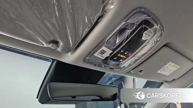 Hyundai Kona (SX2) id 3599543 из Кореи 10