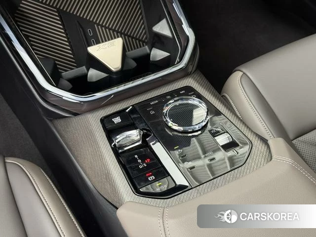 BMW X3 id 4263039 из Китая 10