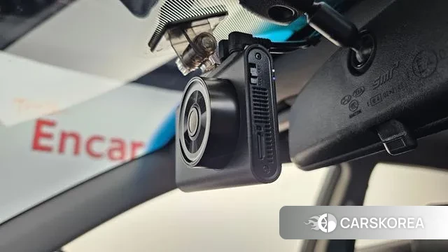 Hyundai All New Tucson id 3418304 из Кореи 10