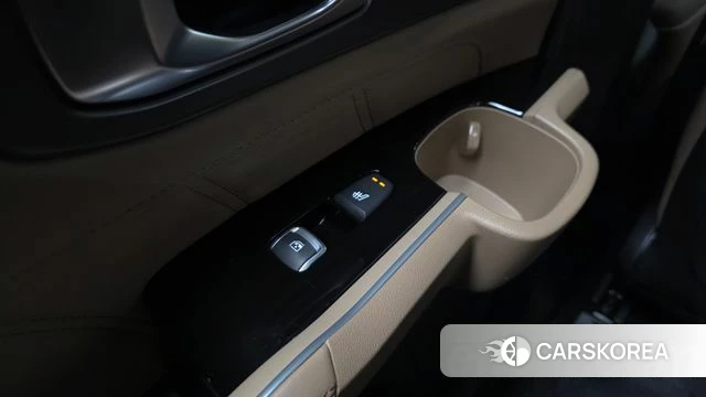 Kia The New Sorento 4th Generation id 4778289 из Кореи 10