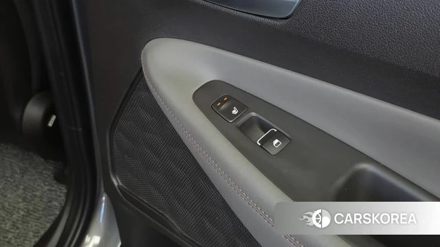 Hyundai Santa Fe TM id 4770170 из Кореи 10