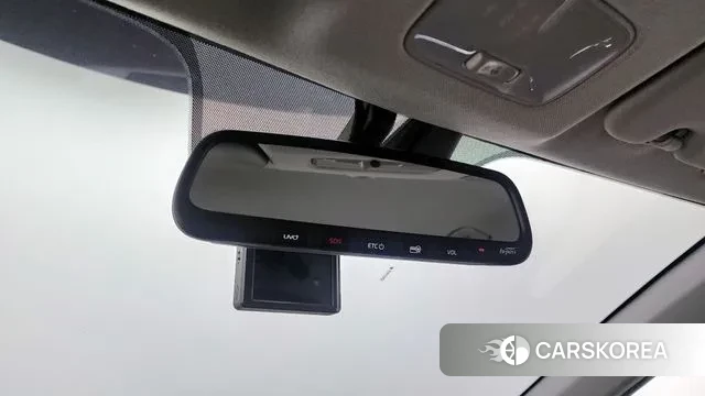 Kia Morning Urban (JA) id 3772330 из Кореи 10