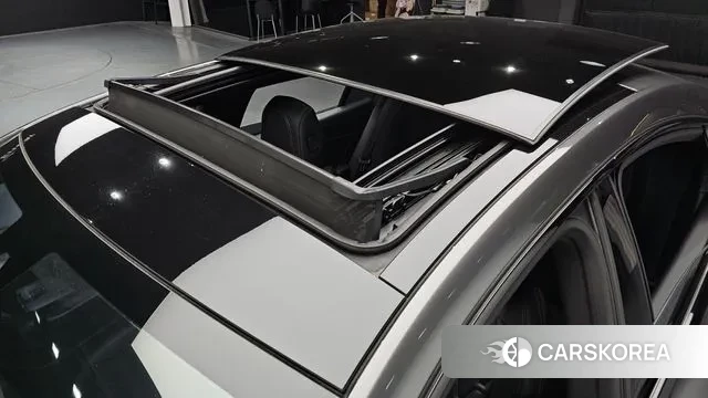 Peugeot 508 second Generation id 3504945 из Кореи 10