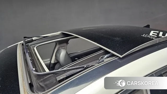 Hyundai Grandeur IG id 3000408 из Кореи 10