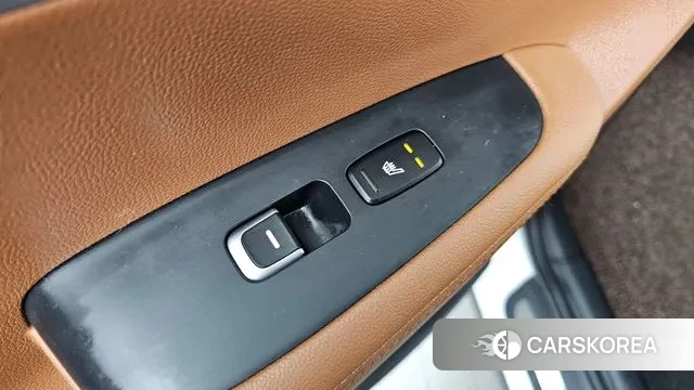 Kia The New Sorento id 3778716 из Кореи 10