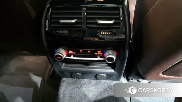 BMW 6 Series GT (G32) id 3284060 из Кореи 10