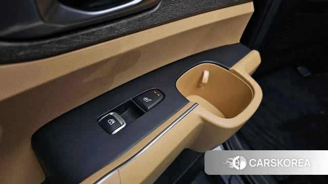 Kia Sorento 4th Generation id 4624815 из Кореи 10