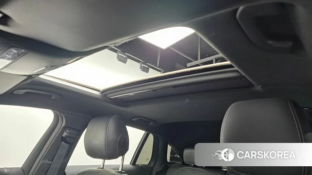 Mercedes-Benz EQC N293 id 4232083 из Кореи 10