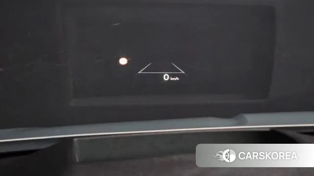 Kia The New Carnival 4th Generation id 3544645 из Кореи 10