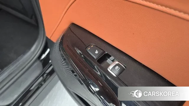 Kia The New K5 3rd generation id 3359696 из Кореи 10