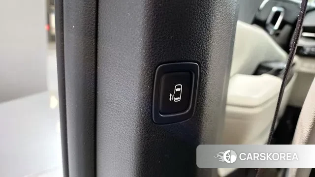 Kia Carnival 4th generation id 3503804 из Кореи 10