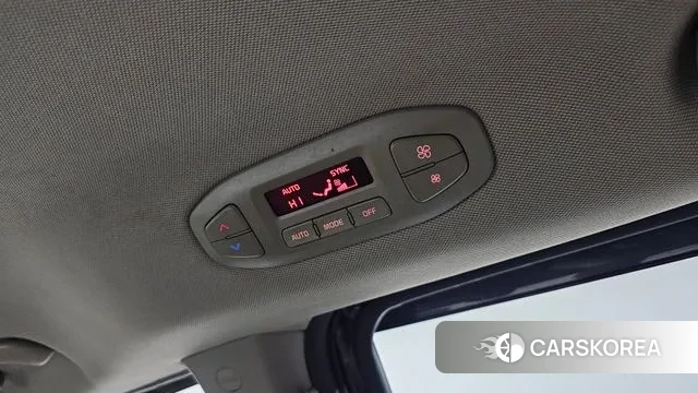 Kia The New Carnival id 3460044 из Кореи 10