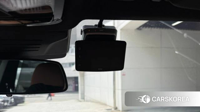 BMW X5 (G05) id 4314913 из Кореи 10