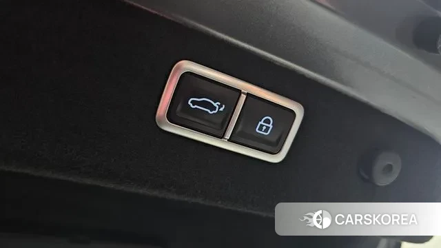 Genesis The New G70 id 3635699 из Кореи 10