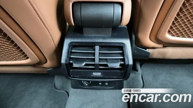 Audi Q3 (F3) id 2943756 из Кореи 10