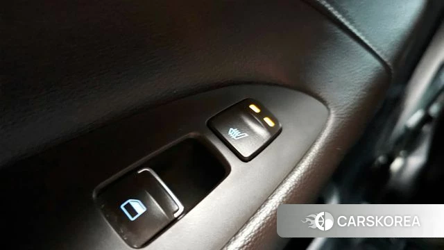 Hyundai Grandeur IG id 3867610 из Кореи 10