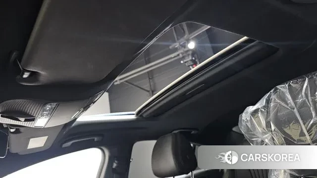 Mercedes-Benz CLS-Class C257 id 3670758 из Кореи 10