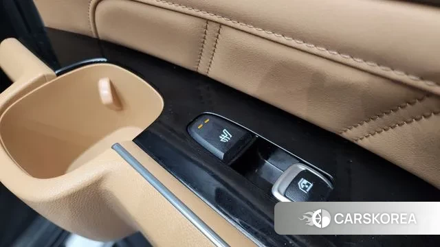 Kia Sorento 4th Generation id 3576979 из Кореи 10