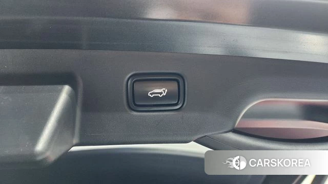Kia Di All New Niro EV id 4186711 из Кореи 10