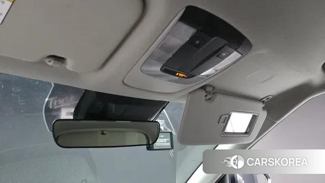 Kia Seltos id 2981331 из Кореи 10