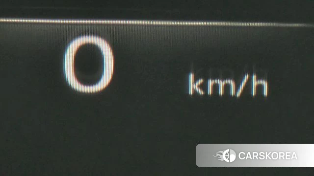 Genesis GV80 id 3799526 из Кореи 10