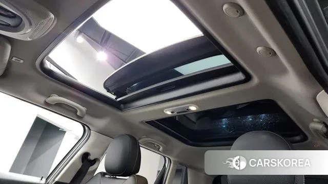 Mini Cooper id 2965913 из Кореи 10