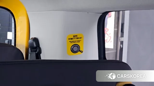 Hyundai Staria id 3341388 из Кореи 10