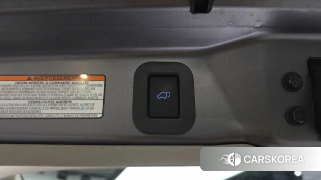 Toyota Sienna id 4737286 из Кореи 10