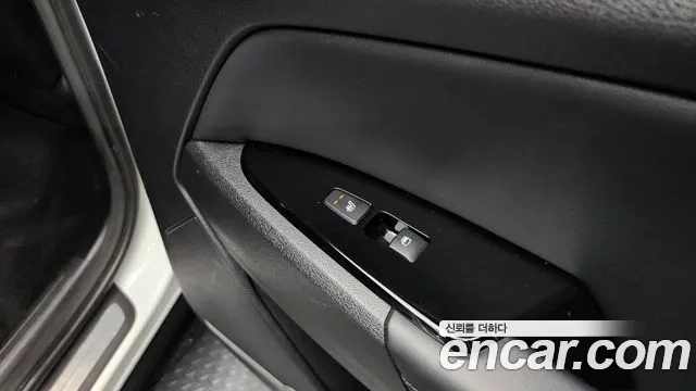 Kia Sportage 5th Generation Hybrid id 2926329 из Кореи 10