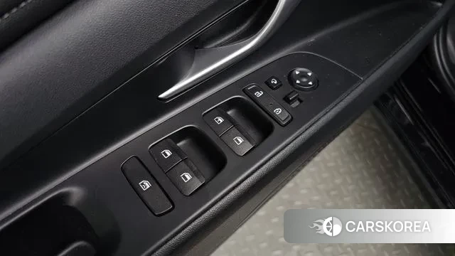 Hyundai Avante (CN7) id 3444167 из Кореи 10