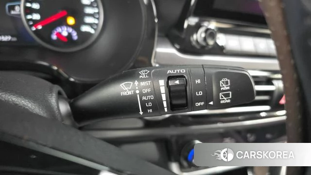 Kia Seltos id 3916657 из Кореи 10