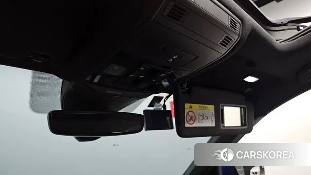 Volkswagen T-Roc id 3059423 из Кореи 10