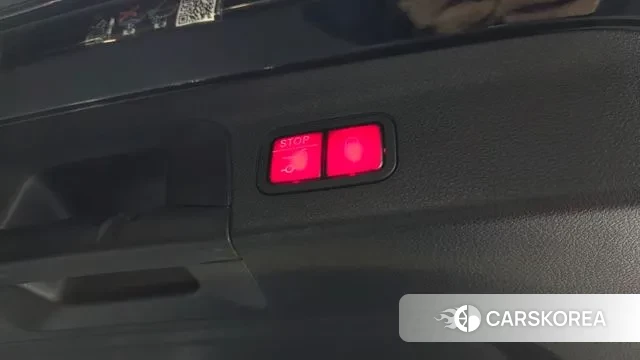 Mercedes-Benz GLS - Class X167 id 3512263 из Кореи 10