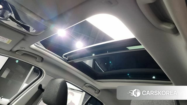 BMW 1 Series (F40) id 3963554 из Кореи 10