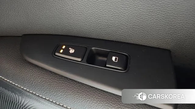 Kia The New K3 2nd generation id 3206862 из Кореи 10