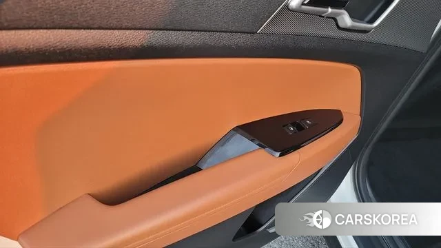 Kia Sportage 5th Generation id 3645822 из Кореи 10