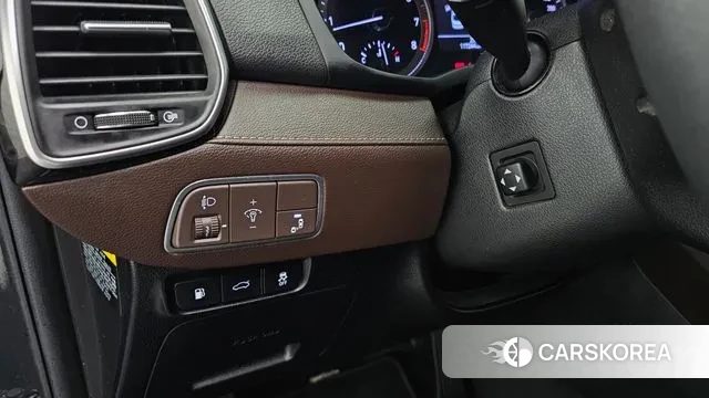 Hyundai Grandeur IG id 3029462 из Кореи 10