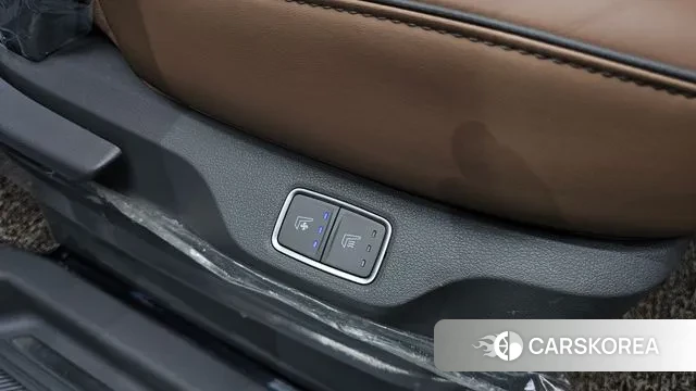 Hyundai Staria id 3322117 из Кореи 10