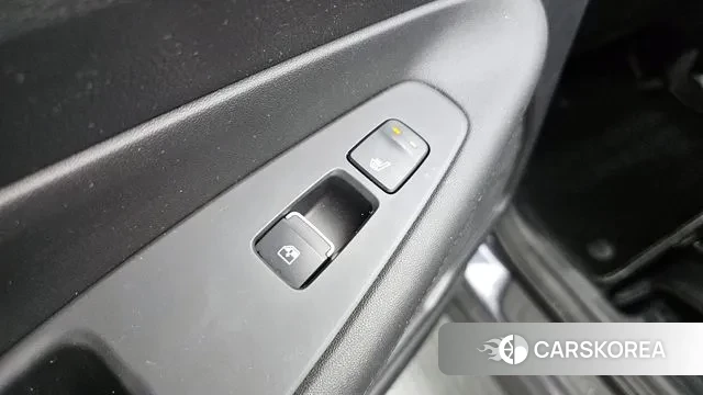 Hyundai The New Santa Fe id 3556224 из Кореи 10