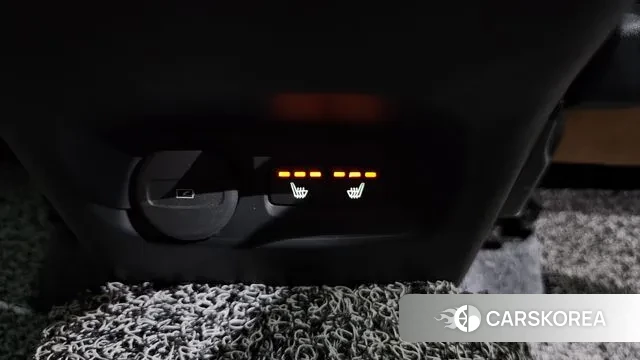 Volvo XC40 id 2981371 из Кореи 10