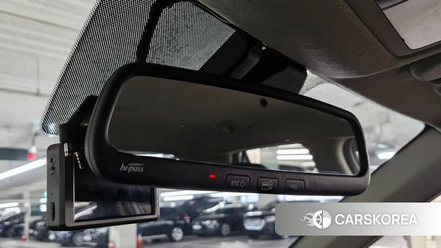 Hyundai Venue id 3820087 из Кореи 10