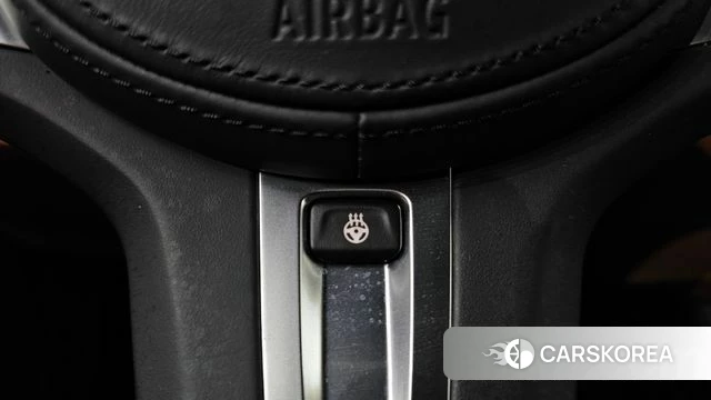 BMW 3 Series (G20) id 4675908 из Кореи 10