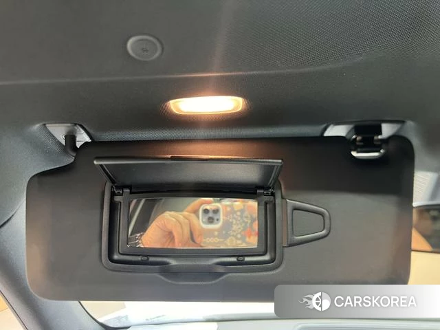 Mercedes-Benz GLB id 4290996 из Китая 10