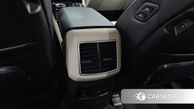 Kia Sportage 5th Generation id 3746046 из Кореи 10