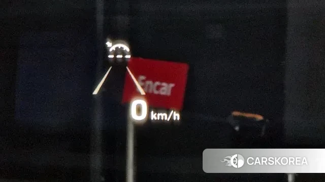 Hyundai Palisade id 2980459 из Кореи 10