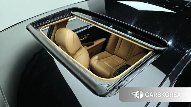 Kia More K9 id 3911086 из Кореи 10