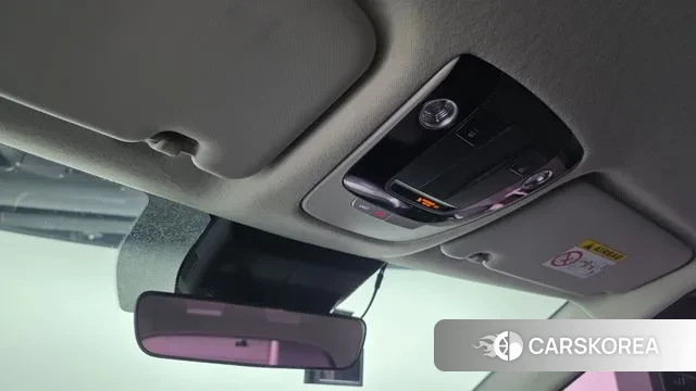 Kia Seltos id 3484283 из Кореи 10