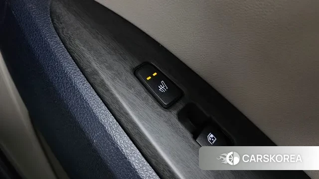 Kia Sportage 5th Generation Hybrid id 3777157 из Кореи 10